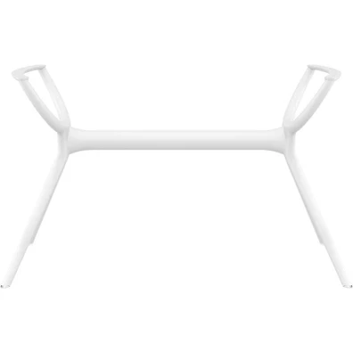 [Product / Title]
