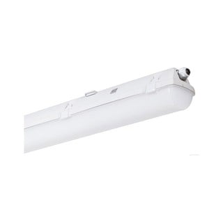 Waterproof lighting PRIMA LED 36W/840 ΙΡ66 6400lm 