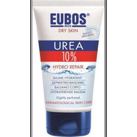 Eubos Urea 10% Hydro Repair Lotion 150ml - Ενυδατι
