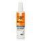 La Roche Posay Anthelios Dermo-Pediatrics Ivisible Spray SPF50+ - Πολύ Υψηλή Αντηλιακή Προστασία για Παιδιά, 200ml