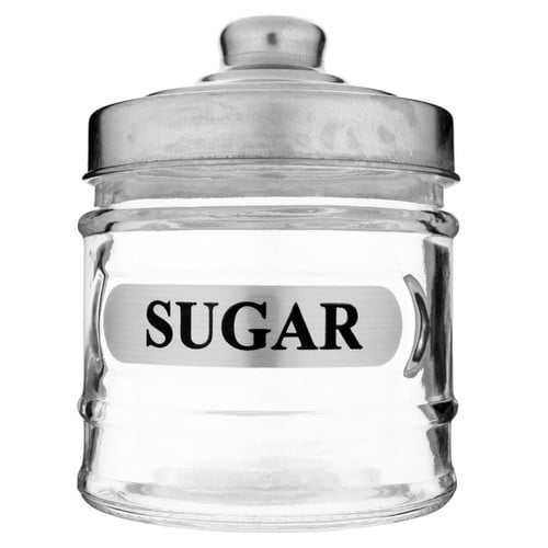 Vazo Qelqi Sugar 250 ml
