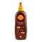 Carroten Omega Care Suncare Oil SPF20 - Αντηλιακό Λάδι, 150ml