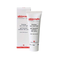 Skincode Skincode Firming eye-zone gel 20 ml
