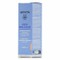 Apivita Aqua Beelicious Healty Glow Hydrating Fluid Cream SPF30 PA+++ Tinted - Αντηλιακή Κρέμα Ενυδάτωσης με Χρώμα, 40ml