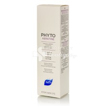 Phyto Phytokeratine Masque Soin Reparateur - Μάσκα για κατεστραμμένα και εύθραυστα μαλλιά, 150ml
