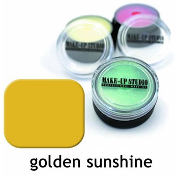 PH0676/GOLDEN SUNSHINE GLIMMER EFFECTS 4gr 18M