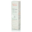Avene Cold Cream - Ενυδατική Κρέμα για Πρόσωπο & Σώμα, 100ml