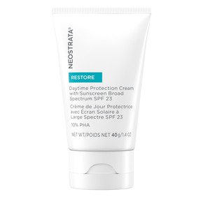 Neostrata Restore Daytime Protection Cream 10%PHA 