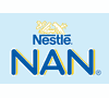 NAN