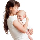 5 metode eficiente pentru a te apropia de bebelușul tău 