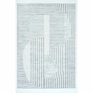 Χαλί 4 Εποχών Ezzo Comfort D286aes Cream
