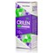 Frezyderm Crilen Anti Mosquito Cream 10% - Εντομοαπωθητική δράση, 150ml