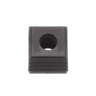Φλαντζα Μικρή KDS-DE-9-10-BK Φ9-10mm ΙΡ6 28529.4