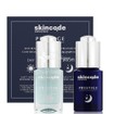 Skincode Prestige Skin Renaissance Ampoules Treatment Day & Night, 2 x 15ml