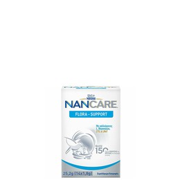 Nestle NanCare Hydrate-Pro Συμπλήρωμα Διατροφής Κατάληλο Για Βρέφη, 39gr