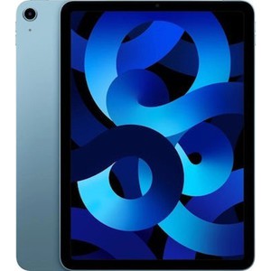 Apple iPad Air 2022 10.9 WiFi 64GB Blue
