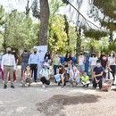 Ο Δήμος Αθηναίων και «Το Χαμόγελο του Παιδιού» ένωσαν τις δυνάμεις τους
