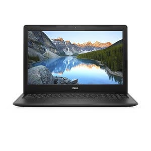 DRIVERS LAPTOP LENOVO V110-15ISK