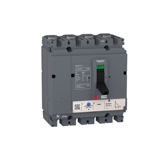 Circuit Breaker EasyPact CVS100B 25 kA at 415V 16 