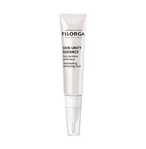 Filorga Skin-Unify Radiance Fluid-Λεπτόρευστη Κρέμ