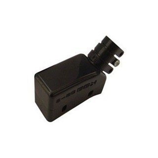 Limit Switch Cover CBR-2 KSS 03.015.0014
