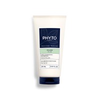 Phyto Volume Conditioner 175ml - Μαλακτική Μαλλιών