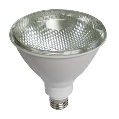 Lεd Lamp Spot Reflector Ραr38 15W Ε27 2700Κ Warm W