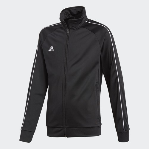 XHAKETE CORE ELEVEN ADIDAS