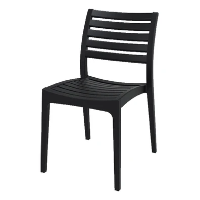 Chair Ares/ Polypropylene