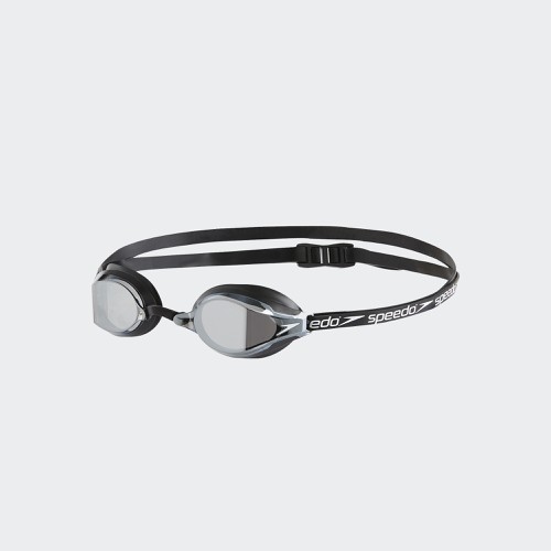 SYZE NOTI FASTSKIN SPEEDO