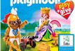 Playmobil play 20  20give 2013 1