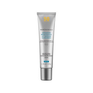 SkinCeuticals Advanced Brightening UV SPF50 Aντηλι