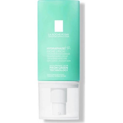 La Roche Posay Hydraphase HΑ Intense Riche Ενυδατι