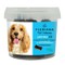 Power Health Fleriana Pet Vitamins Arthro-Vit - Πολυβιταμίνες Σκύλου, 20 jelly bones