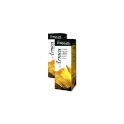 InoPlus Arnica Cream 50ml