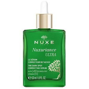 NUXE Nuxuriance ultra serum 30ml