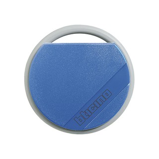 Axolute Outdoor Electric Key Blue 348203