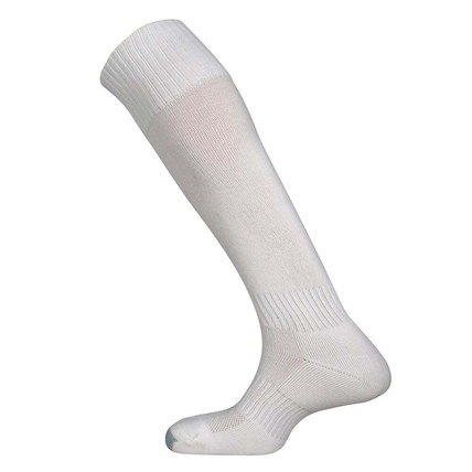 Mitre Juior Mercury Plain Sock