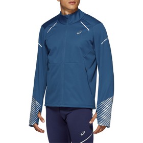 LITE-SHOW 2 WINTER JACKET Μπουφ.Ανδρ.Εισ.