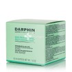 Darphin Age-Defying Dermabrasion - Δερμοαπολέπιση, 50ml 