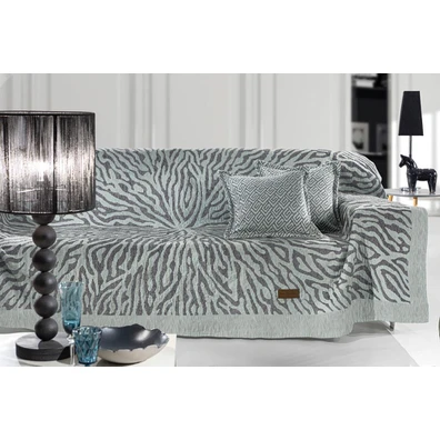 Ριχτάρι Orion Ocean 180x300 guy Laroche Ocean Cott