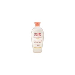 Cera di Cupra Micellar Water 200ml
