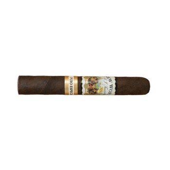 AJ New World Puro Especial Robusto