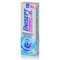 Intermed Unisept Toothpaste with Oxygen - Καθημερινή Ανακούφιση & Προστασία, 100ml