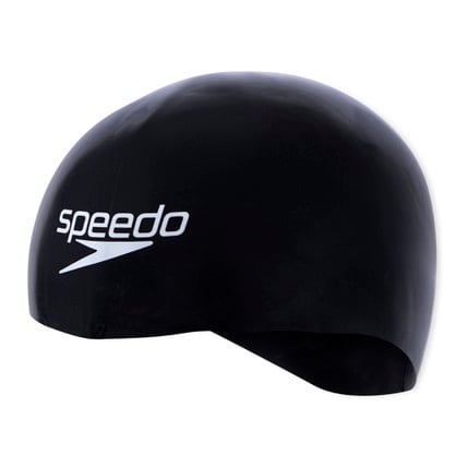 Speedo Adults Fastskin Cap (08216-3503)