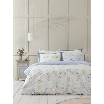 Σετ Σεντόνια Μονά - Idylle Nima Home 170x260