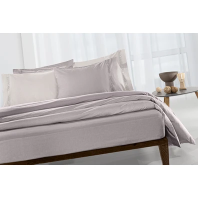 Σεντόνι Color Plus Melanze 200x265 guy Laroche  10