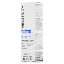 Neostrata Resurface High Potency Cream - Απολεπιστική Κρέμα Προσώπου, 30gr