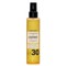 Lierac Sunissime The Silky Sun Oil SPF30 - Μεταξένιο Αντηλιακό Λάδι Σώματος, 150ml