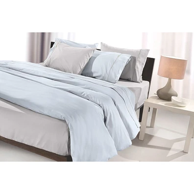 Μεμονωμένο Σεντόνι Reserve sky 160x270 guy Laroche